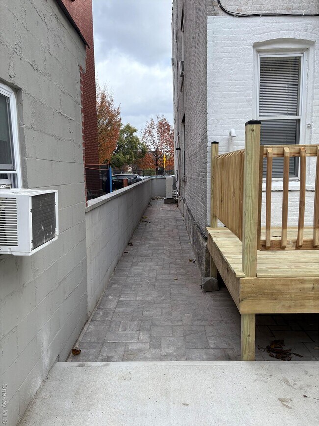 Building Photo - 30-68 45th St