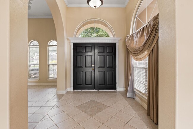 Building Photo - 3022 Edgar Allen Poe Dr