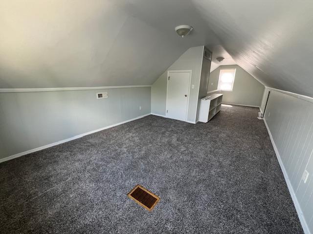 Building Photo - 884 Armistead Dr