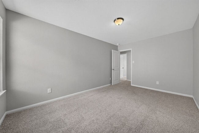 Building Photo - 26055 Allan Poe Dr
