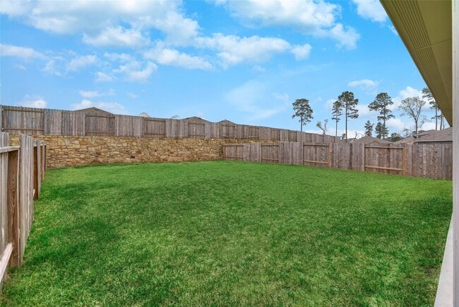 Building Photo - 13924 Payette Arbor Ct