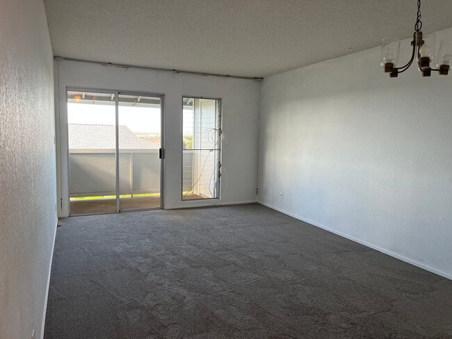 Building Photo - Waiau Garden Court Townhouse - 2 bedroom, ...