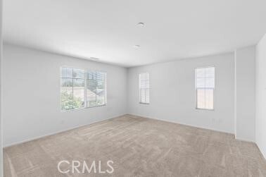 Building Photo - 938 W Jasmine Wy
