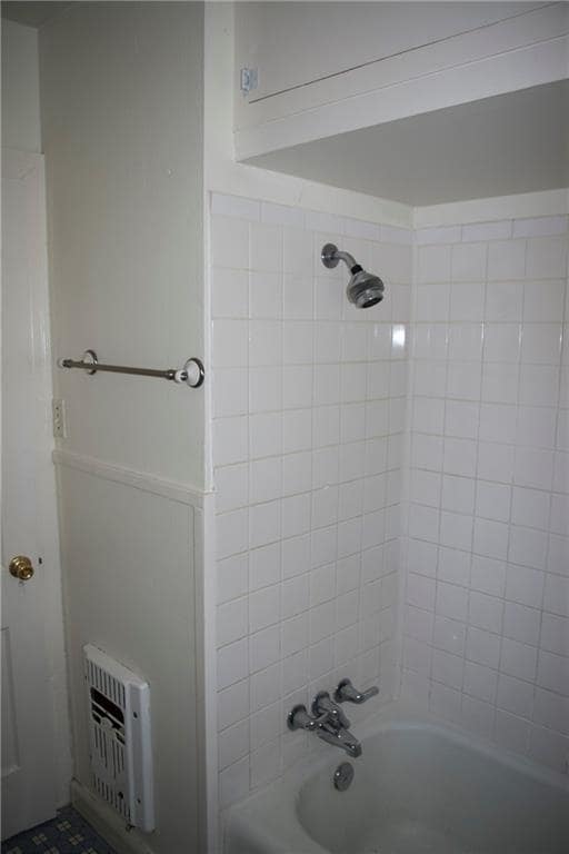 Building Photo - 5510 Avenue F