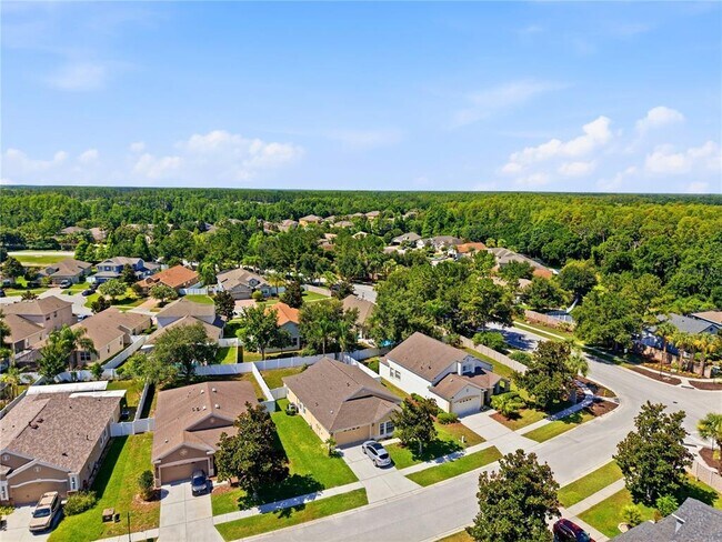Building Photo - 19406 Sunset Bay Dr