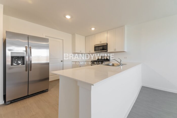 Building Photo - 260 Backcountry Dr