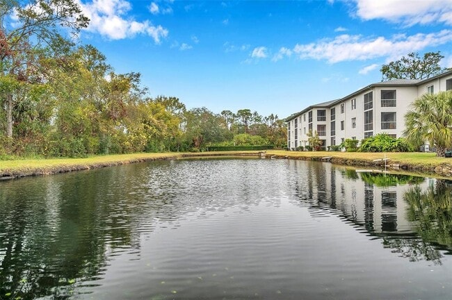 Building Photo - 2739 Enterprise Rd E