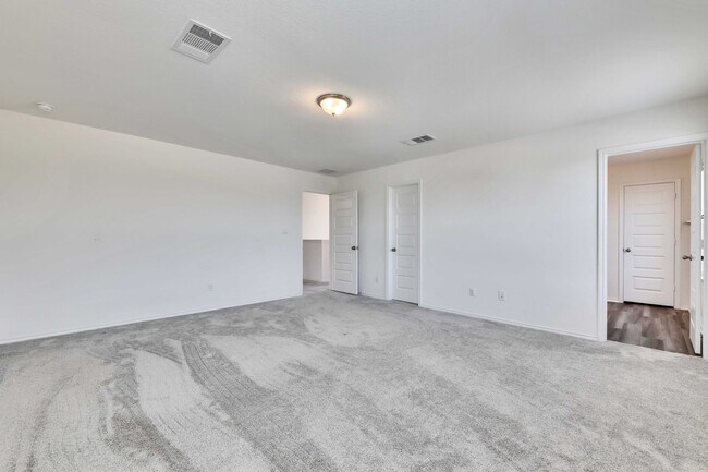 Building Photo - 308 Lemon Light Ln