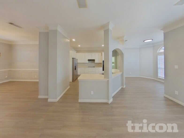 Building Photo - 1793 Lake Breeze Dr