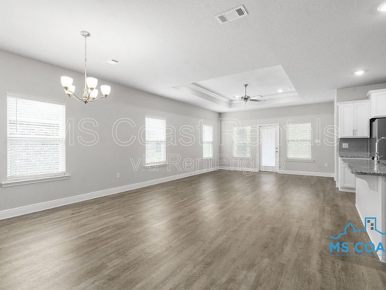 Building Photo - 7313 Shearwater Wy