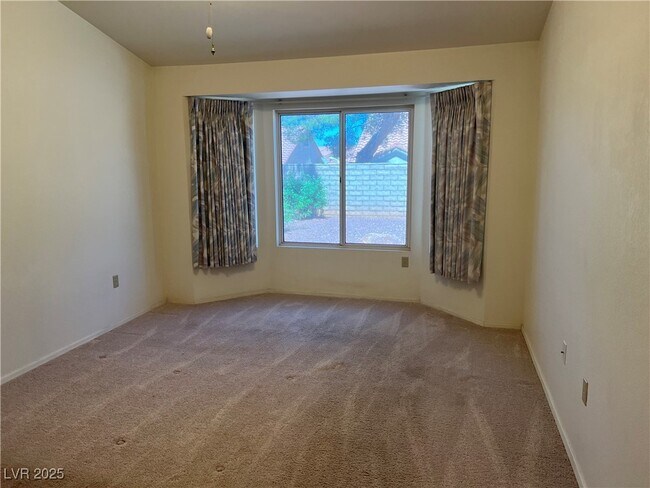 Building Photo - 2516 Sunup Dr