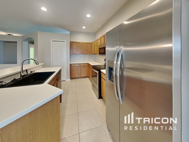 Building Photo - 1143 Emerald Hill Way
