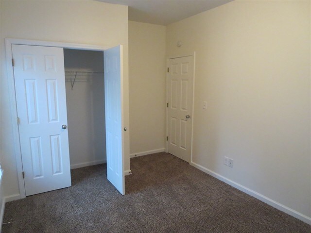 Building Photo - 710 Pear Grove PI NW