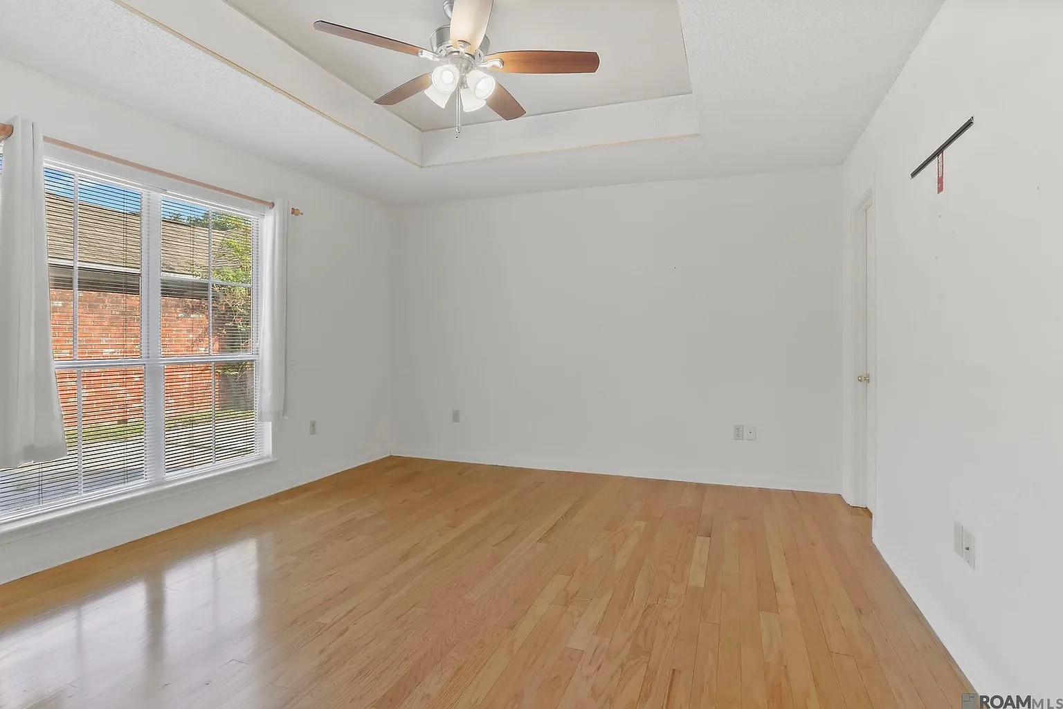 Building Photo - 3674 Brandon Lynn Dr