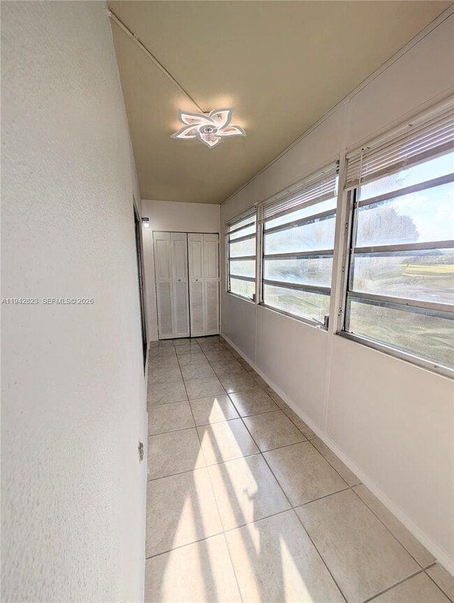 Building Photo - 850 SW 133rd Terrace