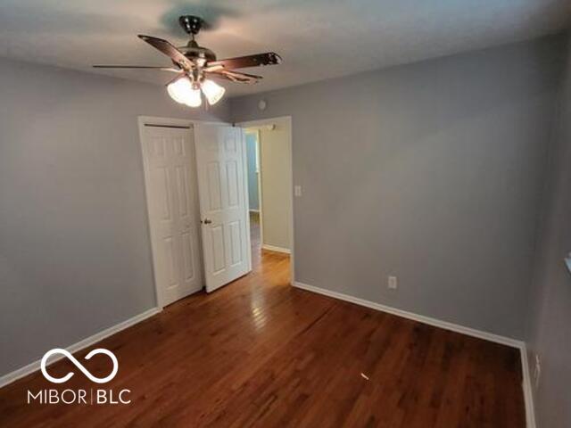 Building Photo - 4825 Hyperion Ct