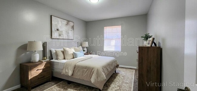 Building Photo - 6410 Raymond Terrace