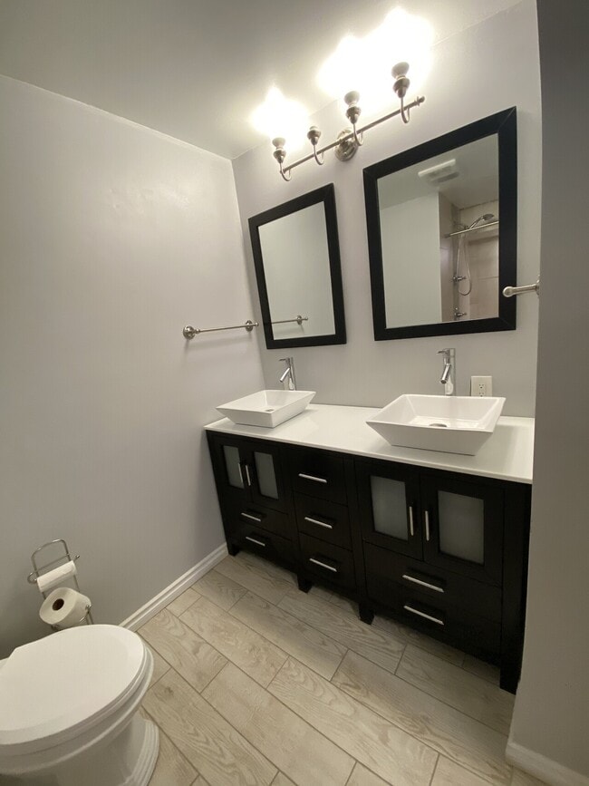 Building Photo - 5207 145th St SW