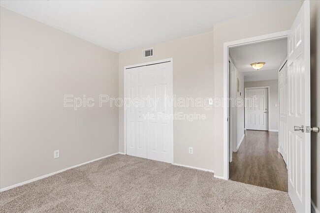 Building Photo - 23210 Huron River Dr