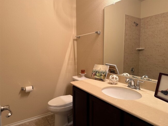 Building Photo - 313 Cherry Spring Dr
