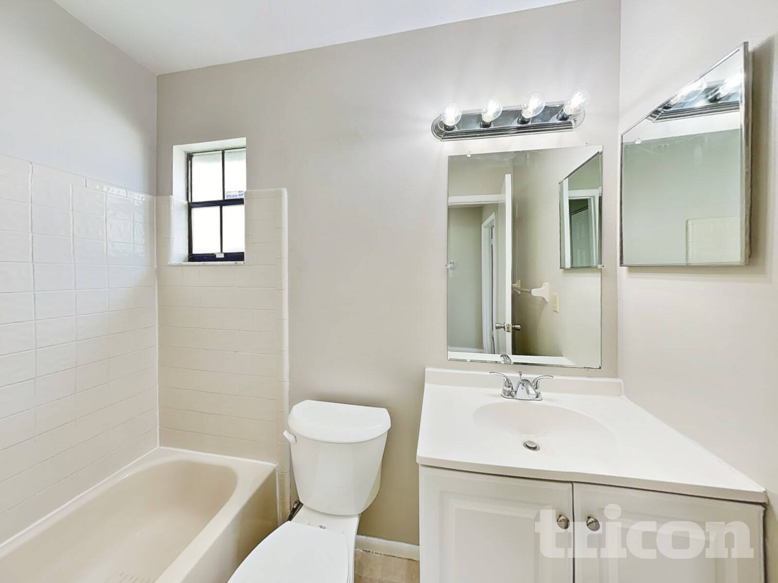 Building Photo - 4210 38th St W