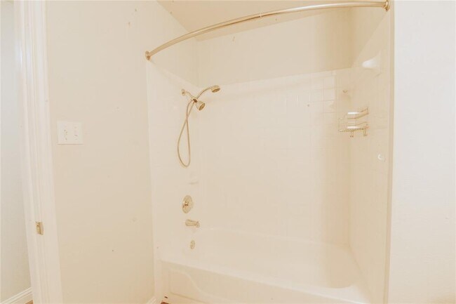 Building Photo - 17506 Bottle Springs Ln