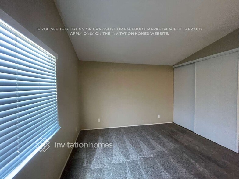 Building Photo - 420 Hannigan Wy