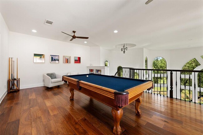 Building Photo - 64 Tiburon Dr