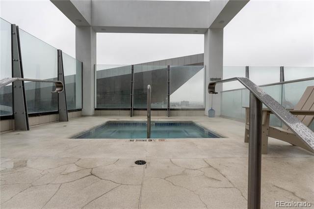 Building Photo - 891 14th St