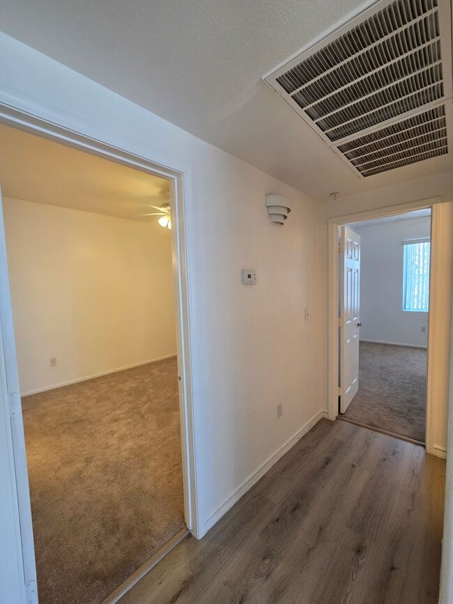 Building Photo - A Fabulous 2 Bedroom Condo at Vistana