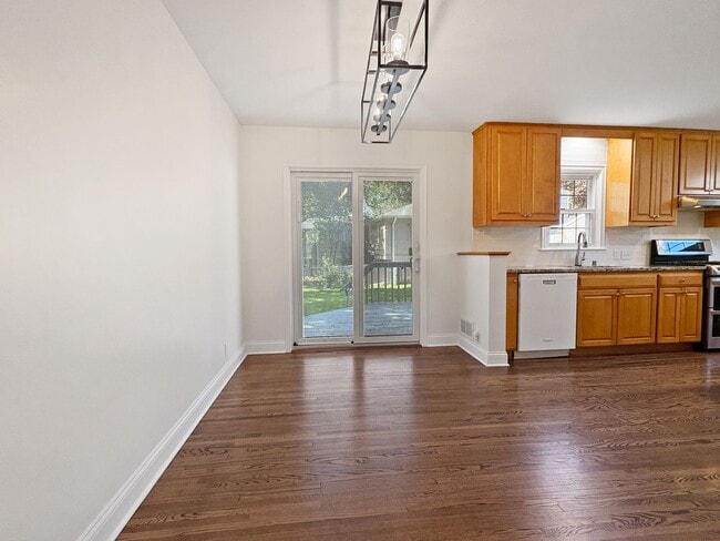 Building Photo - 8311 W 35th St