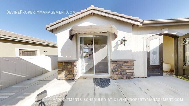 Building Photo - 381 Mesa Verde Park