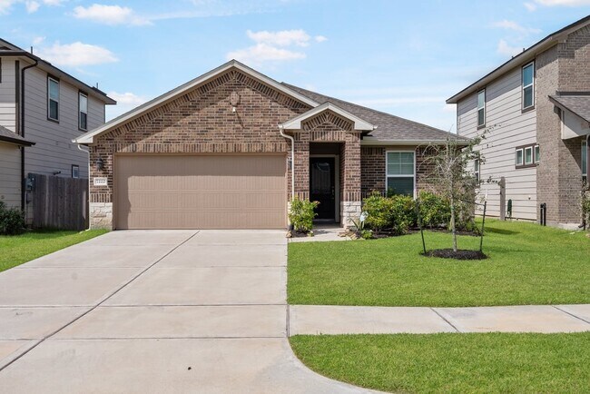 Building Photo - 7222 Melrose Ln