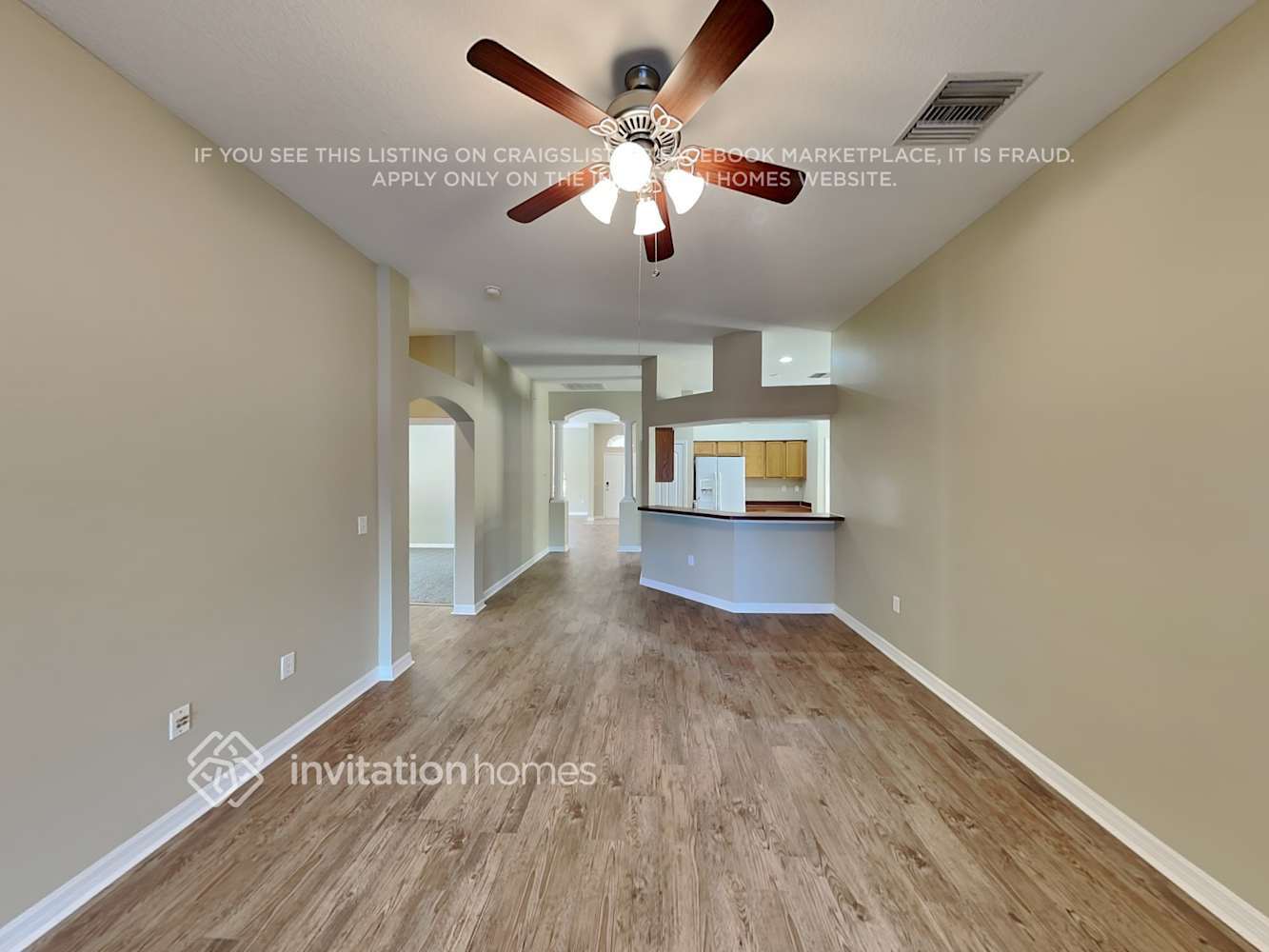 Building Photo - 453 Stone Briar Dr