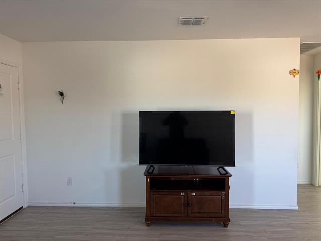 Building Photo - 3004 Harper St