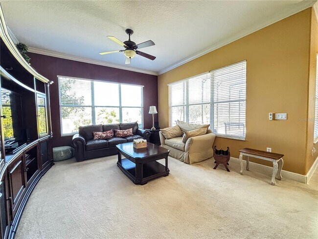 Building Photo - 113 Tivoli Trace Ct