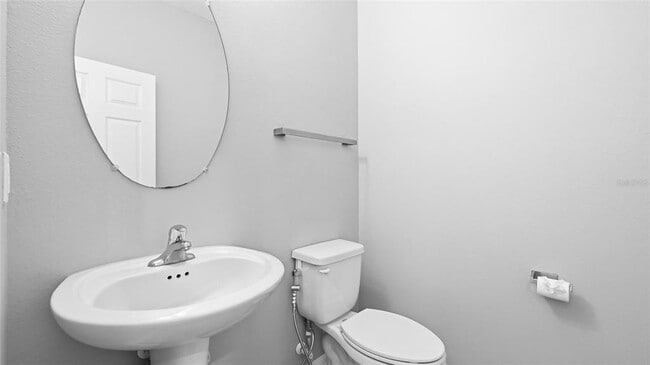 Building Photo - 11512 Crowned Sparrow Ln