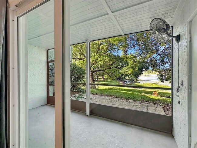 Building Photo - 4126 Plantation Cove Dr