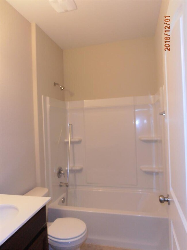 Building Photo - 2020 Cliffbrake Wy