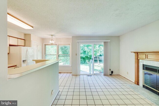 Building Photo - See what Reston has to offer!