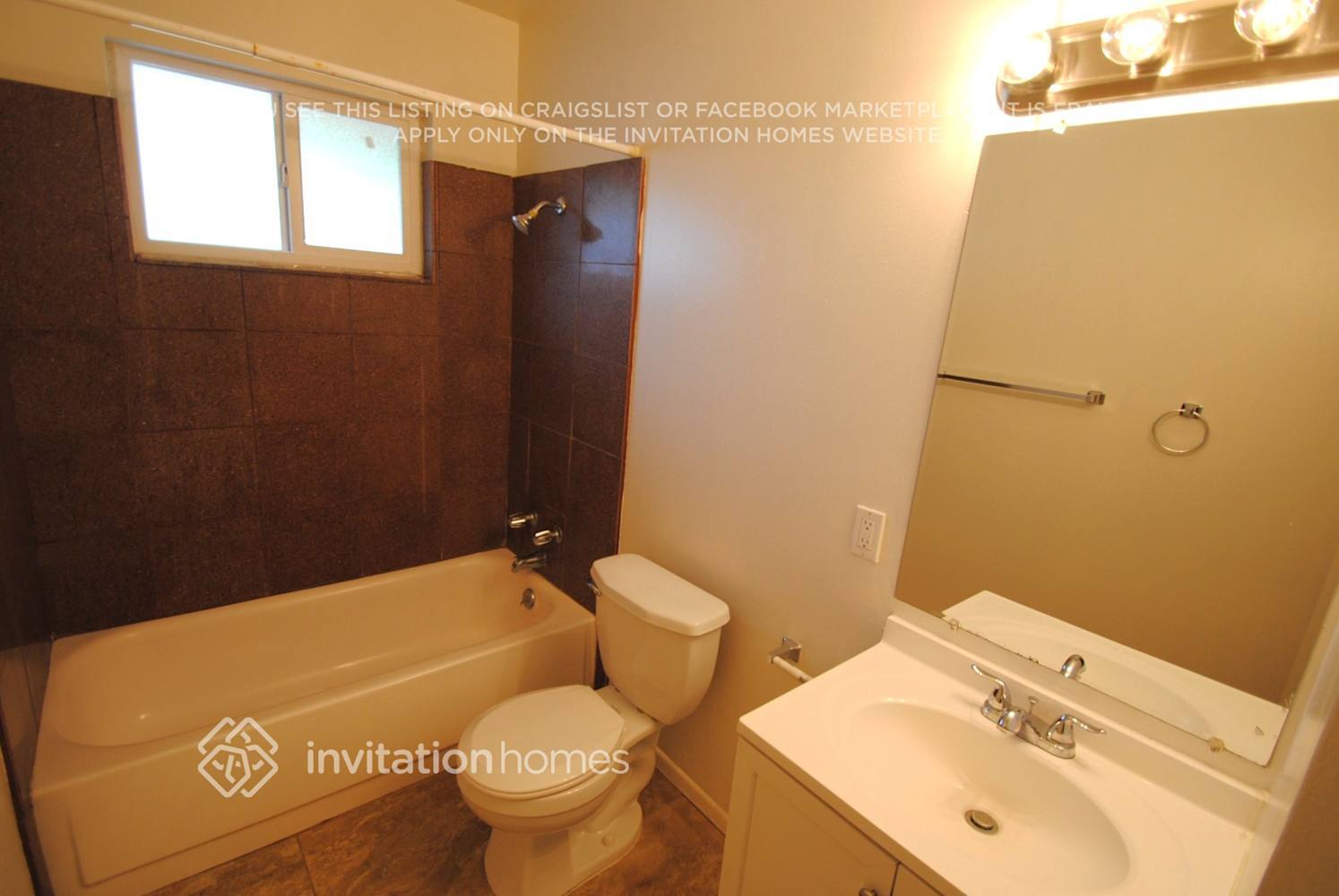 Building Photo - 6215 Longdale Dr