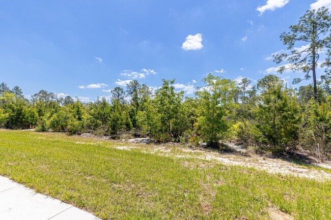 Building Photo - 8651 Sand dollar Dr