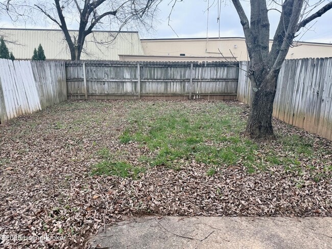 Building Photo - 12420 Brothers Ave