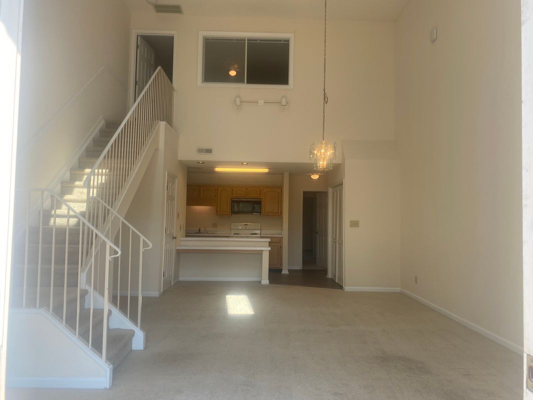 Building Photo - 217 Double Eagle Dr
