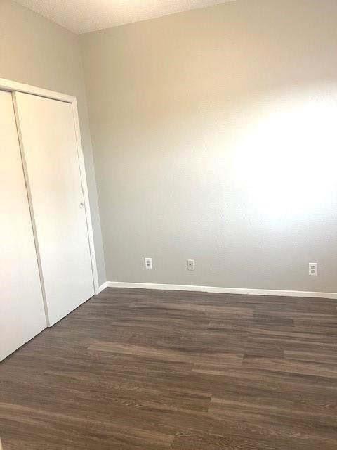 Building Photo - 3316 Guadalupe St