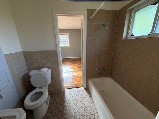 Building Photo - 5223 Sanford Rd