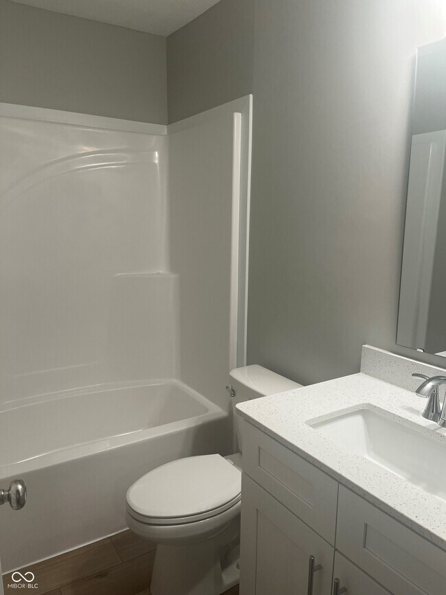 Building Photo - 6978 Equality Blvd