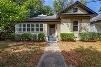 Building Photo - COMING SOON: 3 Bedroom 1.5 Bathroom House ...
