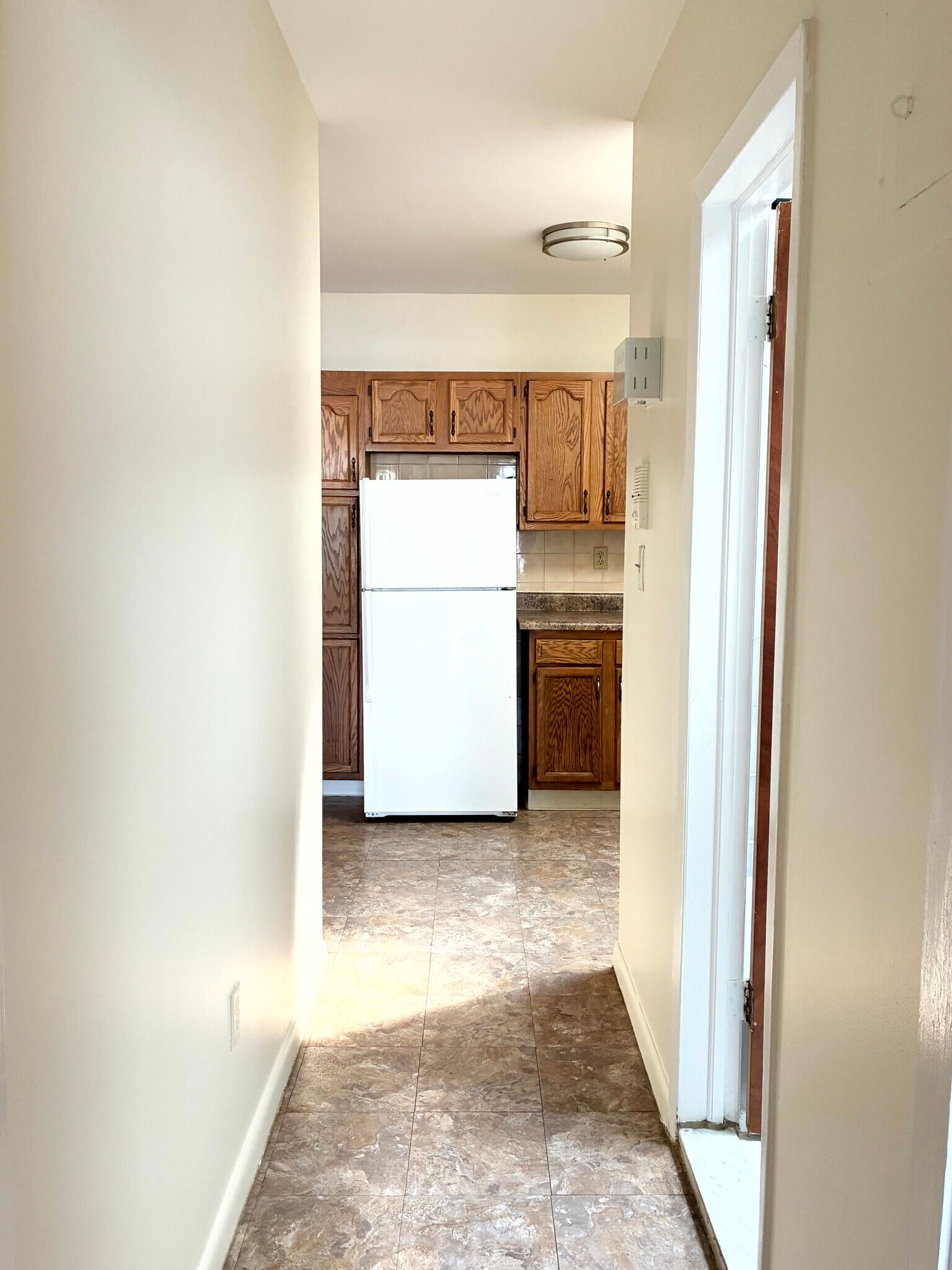 Building Photo - 8020 5th Ave