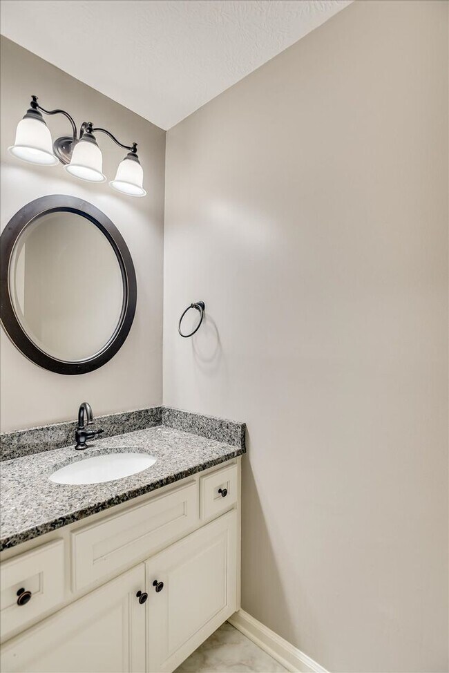 Building Photo - 4363 Wisteria Ct
